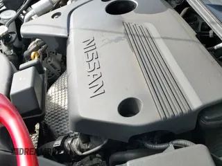 ✅ 2015 Nissan Altima S • VIN: 1N4AL3AP7FN920783 • Lot: 43822028. Listed on IAAI with 149,322 mi. Free auction sales archive from the USA and detailed vehicle history report at DreamBid. Image 12.