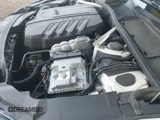 ✅ 2021 Audi A5 S line Premium Plus • VIN: WAUTAAF56MA029485 • Лот: 42064786. Опубликован ранее на IAAI с пробегом 53 808 миль. Бесплатный доступ к архиву аукционных продаж из США и подробный отчёт об истории автомобиля на DreamBid. Изображение 18.