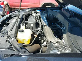 2023 Ford Explorer Limited z VIN 1FMSK8FH2PGB51112, wystawiony jako IAAI lot #43168081 z przebiegiem 25 524 mil mil oraz . Historia ofert i sprzedaży dostępna na DreamBid. Obrazek 19.