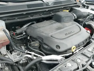 ✅ 2019 Chrysler Pacifica Touring L Plus • VIN: 2C4RC1EGXKR702796 • Lot: 43509280. Listed on IAAI with 62,857 mi. Free auction sales archive from the USA and detailed vehicle history report at DreamBid. Image 19.