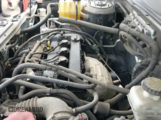 ✅ 2009 Mercury Mariner • VIN: 4M2CU81719KJ21367 • Лот: 42629469. Опубликован ранее на IAAI с пробегом 197 094 миль. Бесплатный доступ к архиву аукционных продаж из США и подробный отчёт об истории автомобиля на DreamBid. Изображение 12.