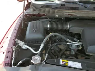 ✅ 2020 Ram 1500 Warlock • VIN: 1C6RR7GG1LS150725 • Лот: 58569955. Опубликован ранее на Copart с пробегом 108 569 миль. Бесплатный доступ к архиву аукционных продаж из США и подробный отчёт об истории автомобиля на DreamBid. Изображение 16.