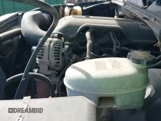 ✅ 2006 GMC Sierra Denali • VIN: 2GTEK63N361227321 • Lot: 41865305. Listed on IAAI with 211,367 mi. Free auction sales archive from the USA and detailed vehicle history report at DreamBid. Image 13.