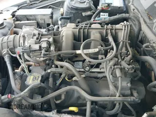 ✅ 2010 Ford Mustang V6 • VIN: 1ZVBP8EN7A5127918 • Lot: 42228710. Listed on IAAI with 174,771 mi. Free auction sales archive from the USA and detailed vehicle history report at DreamBid. Image 13.