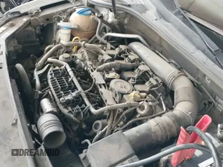 ✅ 2015 Volkswagen Passat Limited Edition • VIN: 1VWAT7A34FC077021 • Lot: 42090573. Wystawiony na IAAI z przebiegiem 230 465 mil. Bezpłatny archiwum sprzedaży aukcyjnych z USA i szczegółowy raport historii pojazdu na DreamBid. Zdjęcie 15.