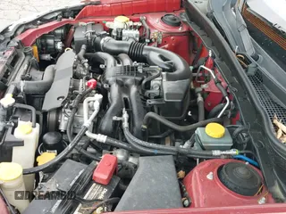 ✅ 2011 Subaru Forester X Touring • VIN: JF2SHBGC4BH751430 • Lot: 40687771. Wystawiony na IAAI z przebiegiem 105 721 mil. Bezpłatny archiwum sprzedaży aukcyjnych z USA i szczegółowy raport historii pojazdu na DreamBid. Zdjęcie 12.