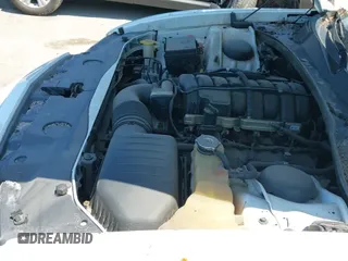 ✅ 2012 Dodge Charger Police • VIN: 2C3CDXAT5CH282790 • Lot: 42693227. Listed on IAAI with 174,182 mi. Free auction sales archive from the USA and detailed vehicle history report at DreamBid. Image 20.