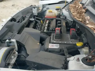 ✅ 2012 Jeep Patriot Latitude • VIN: 1C4NJPFA1CD666471 • Lot: 43658962. Wystawiony na IAAI z przebiegiem 112 942 mil. Bezpłatny archiwum sprzedaży aukcyjnych z USA i szczegółowy raport historii pojazdu na DreamBid. Zdjęcie 12.