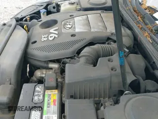 2007 Hyundai Azera SE с VIN KMHFC46F97A215820, выставлен на аукционе IAAI как лот 42120029 с пробегом 211 069 миль миль и . История ставок и продаж доступна на DreamBid. Изображение 12.