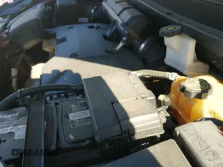 ✅ 2019 Buick Envision Essence • VIN: LRBFX2SA0KD019245 • Lot: 43621056. Listed on IAAI with 112,059 mi. Free auction sales archive from the USA and detailed vehicle history report at DreamBid. Image 18.