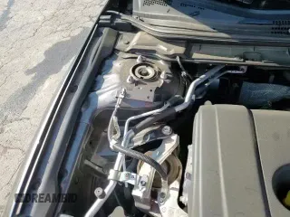 ✅ 2021 Mazda 3 Select • VIN: JM1BPBKL2M1348843 • Lot: 72052025. Listed on Copart with 34,782 mi. Free auction sales archive from the USA and detailed vehicle history report at DreamBid. Image 17.