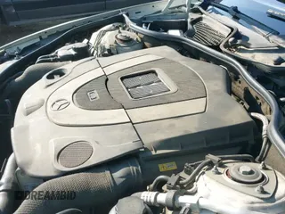 ✅ 2008 Mercedes-Benz CL 550 • VIN: WDDEJ71X38A012551 • Lot: 42894061. Wystawiony na IAAI z przebiegiem 78 431 mil. Bezpłatny archiwum sprzedaży aukcyjnych z USA i szczegółowy raport historii pojazdu na DreamBid. Zdjęcie 19.