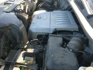 ✅ 2010 Toyota Highlander Limited • VIN: 5TDDK3EH2AS029686 • Lot: 41546047. Listed on IAAI with 180,510 mi. Free auction sales archive from the USA and detailed vehicle history report at DreamBid. Image 18.