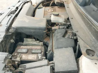 ✅ 2014 Nissan Pathfinder Platinum • VIN: 5N1AR2MN3EC727078 • Lot: 42076108. Listed on IAAI with 181,936 mi. Free auction sales archive from the USA and detailed vehicle history report at DreamBid. Image 20.