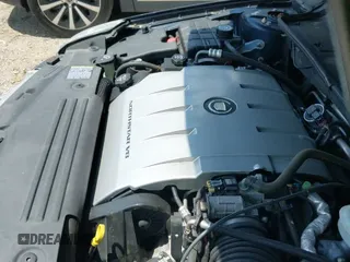 ✅ 2007 Cadillac DTS Luxury II • VIN: 1G6KD57Y77U183585 • Лот: 42708659. Опубликован ранее на IAAI с пробегом 74 857 миль. Бесплатный доступ к архиву аукционных продаж из США и подробный отчёт об истории автомобиля на DreamBid. Изображение 12.