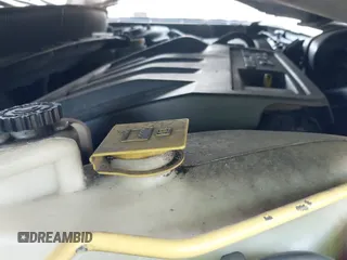 ✅ 2008 Chrysler Sebring LX • VIN: 1C3LC45K88N270764 • Лот: 43114180. Опубликован ранее на IAAI с пробегом 152 560 миль. Бесплатный доступ к архиву аукционных продаж из США и подробный отчёт об истории автомобиля на DreamBid. Изображение 21.