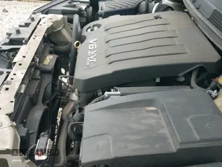 ✅ 2016 Buick LaCrosse Leather • VIN: 1G4GB5G3XGF268644 • Лот: 42857070. Опубликован ранее на IAAI с пробегом 213 000 миль. Бесплатный доступ к архиву аукционных продаж из США и подробный отчёт об истории автомобиля на DreamBid. Изображение 19.