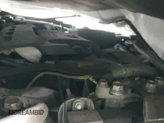 2016 Toyota Camry LE z VIN 4T1BF1FK4GU174867, wystawiony jako IAAI lot #43102911 z przebiegiem 94 609 mil mil oraz . Historia ofert i sprzedaży dostępna na DreamBid. Obrazek 20.