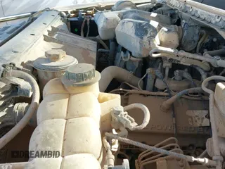 ✅ 2017 Ford F-250 XL • VIN: 1FT7X2B62HEC15787 • Lot: 43143366. Listed on IAAI with 169,124 mi. Free auction sales archive from the USA and detailed vehicle history report at DreamBid. Image 18.