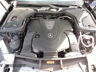 ✅ 2018 Mercedes-Benz E 400 • VIN: WDD1K6FB8JF028708 • Lot: 85162154. Listed on Copart with 19,914 mi. Free auction sales archive from the USA and detailed vehicle history report at DreamBid. Image 14.