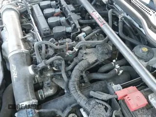 ✅ 2021 Honda Civic Sport • VIN: SHHFK7H4XMU401534 • Лот: 43358871. Опубликован ранее на IAAI с пробегом 57 027 миль. Бесплатный доступ к архиву аукционных продаж из США и подробный отчёт об истории автомобиля на DreamBid. Изображение 20.