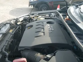 ✅ 2010 Toyota Corolla LE • VIN: 2T1BU4EE7AC296151 • Lot: 43650337. Listed on IAAI with 263,639 mi. Free auction sales archive from the USA and detailed vehicle history report at DreamBid. Image 19.