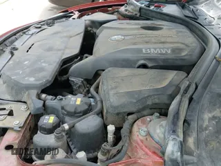 ✅ 2018 BMW 3 Series 330i • VIN: WBA8B9G50JNU98494 • Лот: 42340433. Опубликован ранее на IAAI с пробегом 116 898 миль. Бесплатный доступ к архиву аукционных продаж из США и подробный отчёт об истории автомобиля на DreamBid. Изображение 13.