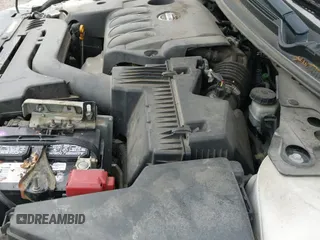 ✅ 2012 Nissan Altima S • VIN: 1N4AL2AP6CN485065 • Лот: 43541842. Опубликован ранее на IAAI с пробегом 163 683 миль. Бесплатный доступ к архиву аукционных продаж из США и подробный отчёт об истории автомобиля на DreamBid. Изображение 15.