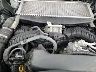 ✅ 2021 Subaru Ascent Limited • VIN: 4S4WMAJD3M3441174 • Lot: 81022285. Wystawiony na Copart z przebiegiem 61 500 mil. Bezpłatny archiwum sprzedaży aukcyjnych z USA i szczegółowy raport historii pojazdu na DreamBid. Zdjęcie 14.