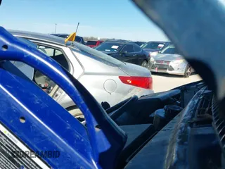 ✅ 2002 GMC Safari • VIN: 1GKDM19X62B512773 • Lot: 41518974. Listed on IAAI with 255,894 mi. Free auction sales archive from the USA and detailed vehicle history report at DreamBid. Image 12.