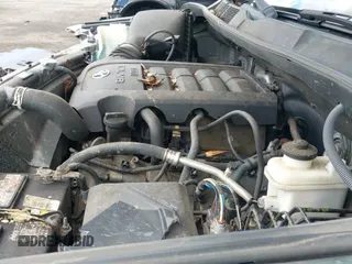 ✅ 2018 Toyota Tundra SR5 • VIN: 5TFEY5F16JX233482 • Lot: 43450635. Wystawiony na IAAI z przebiegiem 77 698 mil. Bezpłatny archiwum sprzedaży aukcyjnych z USA i szczegółowy raport historii pojazdu na DreamBid. Zdjęcie 19.