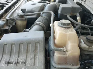 ✅ 2011 Ford F-250 XL • VIN: 1FT7X2B68BEB89834 • Lot: 43154164. Listed on IAAI with 277,704 mi. Free auction sales archive from the USA and detailed vehicle history report at DreamBid. Image 19.