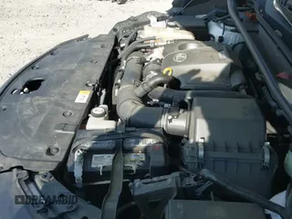 ✅ 2018 Lexus NX 300 • VIN: JTJYARBZ4J2099201 • Lot: 43725939. Listed on IAAI with 48,766 mi. Free auction sales archive from the USA and detailed vehicle history report at DreamBid. Image 19.