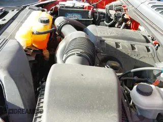 ✅ 2015 Ford F-150 XLT • VIN: 1FTEW1EG0FFA98467 • Lot: 43044595. Listed on IAAI with 69,091 mi. Free auction sales archive from the USA and detailed vehicle history report at DreamBid. Image 25.