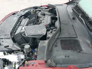 ✅ 2012 Volvo S60 T5 • VIN: YV1622FS8C2104425 • Лот: 43576055. Опубликован ранее на IAAI с пробегом 365 411 миль. Бесплатный доступ к архиву аукционных продаж из США и подробный отчёт об истории автомобиля на DreamBid. Изображение 19.