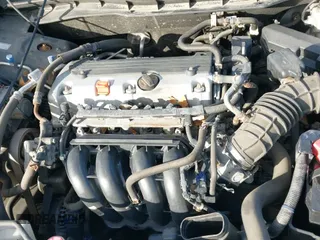 ✅ 2012 Honda Accord LX • VIN: 1HGCP2F35CA014501 • Lot: 43662471. Wystawiony na IAAI z przebiegiem 123 930 mil. Bezpłatny archiwum sprzedaży aukcyjnych z USA i szczegółowy raport historii pojazdu na DreamBid. Zdjęcie 20.