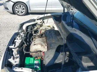 ✅ 2009 Scion xB • VIN: JTLKE50E691074568 • Lot: 43354635. Listed on IAAI with 229,399 mi. Free auction sales archive from the USA and detailed vehicle history report at DreamBid. Image 12.