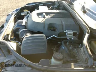 ✅ 2014 Jeep Grand Cherokee Limited • VIN: 1C4RJFBG1EC232209 • Lot: 43578283. Wystawiony na IAAI z przebiegiem 110 897 mil. Bezpłatny archiwum sprzedaży aukcyjnych z USA i szczegółowy raport historii pojazdu na DreamBid. Zdjęcie 20.