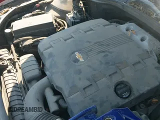 ✅ 2010 Chevrolet Camaro 1LT • VIN: 2G1FB1EV2A9192987 • Лот: 42927067. Опубликован ранее на IAAI с пробегом Не указан. Бесплатный доступ к архиву аукционных продаж из США и подробный отчёт об истории автомобиля на DreamBid. Изображение 13.