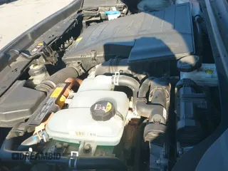 ✅ 2017 Kia Niro EX • VIN: KNDCC3LC4H5055433 • Лот: 43561930. Опубликован ранее на IAAI с пробегом 181 524 миль. Бесплатный доступ к архиву аукционных продаж из США и подробный отчёт об истории автомобиля на DreamBid. Изображение 19.