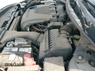 ✅ 2016 Nissan Maxima SV • VIN: 1N4AA6AP0GC400543 • Лот: 42275635. Опубликован ранее на IAAI с пробегом 98 492 миль. Бесплатный доступ к архиву аукционных продаж из США и подробный отчёт об истории автомобиля на DreamBid. Изображение 19.