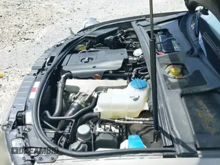 ✅ 2006 Audi A4 1.8T • VIN: WAUAC48H76K001122 • Lot: 42549503. Listed on IAAI with 153,852 mi. Free auction sales archive from the USA and detailed vehicle history report at DreamBid. Image 13.