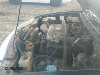 ✅ 2006 Suzuki XL7 • VIN: JS3TX92V964107332 • Lot: 43354981. Wystawiony na IAAI z przebiegiem 185 191 mil. Bezpłatny archiwum sprzedaży aukcyjnych z USA i szczegółowy raport historii pojazdu na DreamBid. Zdjęcie 20.