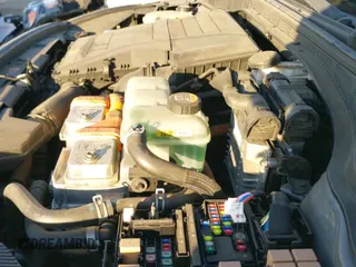 ✅ 2019 Hyundai Ioniq Blue • VIN: KMHC65LC5KU168724 • Lot: 41308318. Wystawiony na IAAI z przebiegiem 202 597 mil. Bezpłatny archiwum sprzedaży aukcyjnych z USA i szczegółowy raport historii pojazdu na DreamBid. Zdjęcie 19.