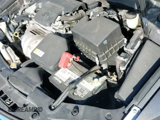 ✅ 2014 Toyota Camry SE • VIN: 4T1BF1FK8EU861850 • Lot: 43674250. Listed on IAAI with 103,089 mi. Free auction sales archive from the USA and detailed vehicle history report at DreamBid. Image 19.