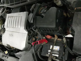 ✅ 2008 Toyota Avalon XL • VIN: 4T1BK36BX8U273881 • Lot: 43390444. Listed on IAAI with 325,976 mi. Free auction sales archive from the USA and detailed vehicle history report at DreamBid. Image 12.