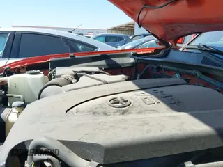 ✅ 2017 Toyota Tacoma TRD Sport • VIN: 5TFCZ5AN4HX063468 • Лот: 43468140. Опубликован ранее на IAAI с пробегом 172 735 миль. Бесплатный доступ к архиву аукционных продаж из США и подробный отчёт об истории автомобиля на DreamBid. Изображение 19.