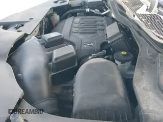 ✅ 2019 Acura MDX Technology • VIN: 5J8YD4H54KL013450 • Lot: 42742257. Listed on IAAI with 90,282 mi. Free auction sales archive from the USA and detailed vehicle history report at DreamBid. Image 19.