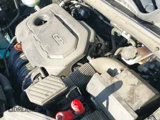 ✅ 2020 Kia Sportage S • VIN: KNDP63AC9L7634488 • Lot: 43646468. Listed on IAAI with 71,688 mi. Free auction sales archive from the USA and detailed vehicle history report at DreamBid. Image 21.