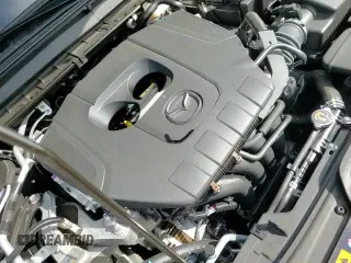 ✅ 2025 Mazda CX-30 S Select Sport • VIN: 3MVDMBBM1SM764441 • Лот: 83885345. Опубликован ранее на Copart с пробегом 3 073 миль. Бесплатный доступ к архиву аукционных продаж из США и подробный отчёт об истории автомобиля на DreamBid. Изображение 16.